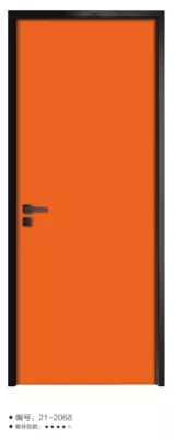 21-2068