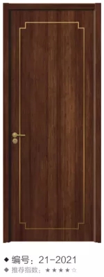 21-2021